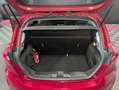 Ford Fiesta 1.1i Trend **CLIM-CAM AR-RET ELEC-GARANTIE 1AN** Rood - thumbnail 26