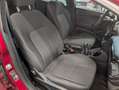 Ford Fiesta 1.1i Trend **CLIM-CAM AR-RET ELEC-GARANTIE 1AN** Rood - thumbnail 11