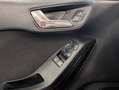 Ford Fiesta 1.1i Trend **CLIM-CAM AR-RET ELEC-GARANTIE 1AN** Rood - thumbnail 25