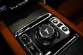 Rolls-Royce Cullinan 6.8 V12 Biturbo Black Badge 571 ch Alb - thumbnail 19