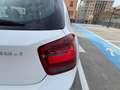 BMW 118 Serie 1 F/20-21 2011 118d 5p Urban Weiß - thumbnail 9