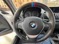 BMW 118 Serie 1 F/20-21 2011 118d 5p Urban Weiß - thumbnail 10