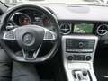 Mercedes-Benz SLC 200 Automatik Leder Airscarf Panorama-Dach Blanc - thumbnail 9