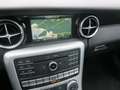 Mercedes-Benz SLC 200 Automatik Leder Airscarf Panorama-Dach Blanc - thumbnail 10