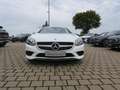 Mercedes-Benz SLC 200 Automatik Leder Airscarf Panorama-Dach Blanc - thumbnail 2