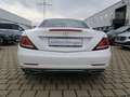 Mercedes-Benz SLC 200 Automatik Leder Airscarf Panorama-Dach Blanc - thumbnail 5