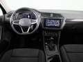 Volkswagen Tiguan 1.4 TSI eHybrid Elegance | Automaat | Ergo Active Zwart - thumbnail 6