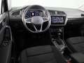 Volkswagen Tiguan 1.4 TSI eHybrid Elegance | Automaat | Ergo Active Zwart - thumbnail 16