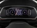 Volkswagen Tiguan 1.4 TSI eHybrid Elegance | Automaat | Ergo Active Zwart - thumbnail 9