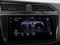 Volkswagen Tiguan 1.4 TSI eHybrid Elegance | Automaat | Ergo Active Zwart - thumbnail 28