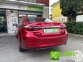 Mazda 6 SKYACTIV Rosso - thumbnail 7