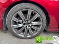 Mazda 6 SKYACTIV Rosso - thumbnail 14