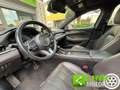 Mazda 6 SKYACTIV Rosso - thumbnail 13