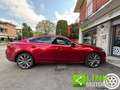 Mazda 6 SKYACTIV Rosso - thumbnail 10