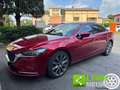 Mazda 6 SKYACTIV Rosso - thumbnail 3