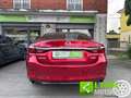 Mazda 6 SKYACTIV Rosso - thumbnail 8
