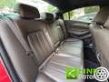 Mazda 6 SKYACTIV Rosso - thumbnail 12