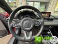 Mazda 6 SKYACTIV Rosso - thumbnail 11