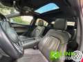 Mazda 6 SKYACTIV Rosso - thumbnail 15