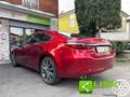 Mazda 6 SKYACTIV Rosso - thumbnail 6