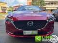 Mazda 6 SKYACTIV Rosso - thumbnail 2