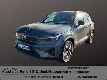 185 kW Single Motor Extended Range RWD Plus