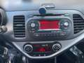 Kia Picanto Picanto 1,2 MPI Silber Silber Weiß - thumbnail 9
