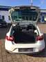 SEAT Ibiza SC 1.2 12V Reference IV Weiß - thumbnail 11