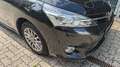 Toyota Verso 1.6 Diesel Edition-S*AHK*1 Hand*101.565 Km Noir - thumbnail 14
