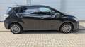 Toyota Verso 1.6 Diesel Edition-S*AHK*1 Hand*101.565 Km Noir - thumbnail 3