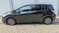 Toyota Verso 1.6 Diesel Edition-S*AHK*1 Hand*101.565 Km Noir - thumbnail 2