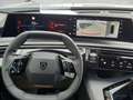 Peugeot 3008 Allure Hybrid 145 e-DCS6 Weiß - thumbnail 12