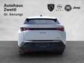 Peugeot 3008 Allure Hybrid 145 e-DCS6 Weiß - thumbnail 5