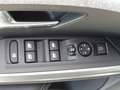 Peugeot 3008 Allure Hybrid 145 e-DCS6 Weiß - thumbnail 8