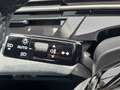Peugeot 3008 Allure Hybrid 145 e-DCS6 Weiß - thumbnail 17