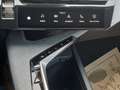 Peugeot 3008 Allure Hybrid 145 e-DCS6 Weiß - thumbnail 10