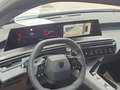 Peugeot 3008 Allure Hybrid 145 e-DCS6 Weiß - thumbnail 11