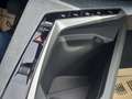 Peugeot 3008 Allure Hybrid 145 e-DCS6 Weiß - thumbnail 18