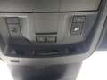 Peugeot 3008 Allure Hybrid 145 e-DCS6 Weiß - thumbnail 16