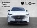 Peugeot 3008 Allure Hybrid 145 e-DCS6 Weiß - thumbnail 2