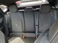 Peugeot 3008 Allure Hybrid 145 e-DCS6 Weiß - thumbnail 23