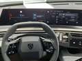 Peugeot 3008 Allure Hybrid 145 e-DCS6 Weiß - thumbnail 21