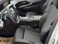 Peugeot 3008 Allure Hybrid 145 e-DCS6 Weiß - thumbnail 13