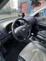 Hyundai i30 CW 1.4i Blue Dynamic Business Airco Blauw - thumbnail 10