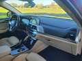 BMW X4 X4 xDrive30d Business Advantage Rosso - thumbnail 10