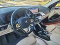 BMW X4 X4 xDrive30d Business Advantage Rosso - thumbnail 11