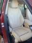 BMW X4 X4 xDrive30d Business Advantage Rosso - thumbnail 14