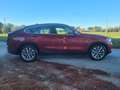 BMW X4 X4 xDrive30d Business Advantage Rosso - thumbnail 5