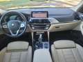 BMW X4 X4 xDrive30d Business Advantage Rosso - thumbnail 7