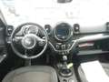MINI Cooper SE Countryman 1.5 Cooper SE all4 auto ''4x4'' Schwarz - thumbnail 8